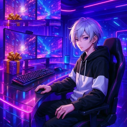 Imagem promocional da BET456 mostrando a plataforma e suas vantagens