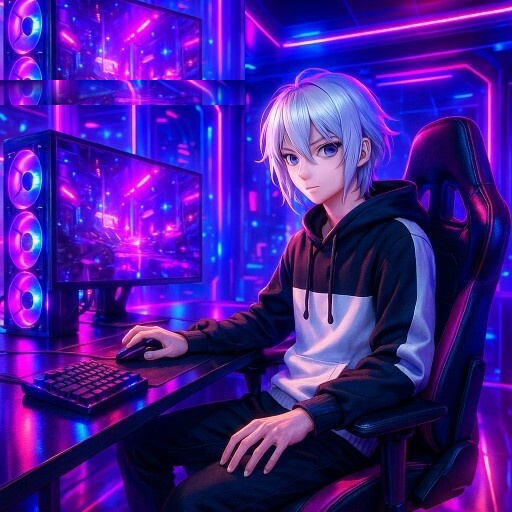 Imagem promocional da BET456 mostrando a plataforma e suas vantagens
