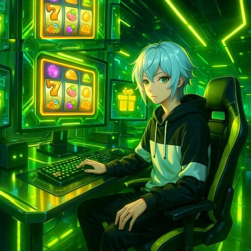 Imagem promocional da BET456 mostrando a plataforma e suas vantagens