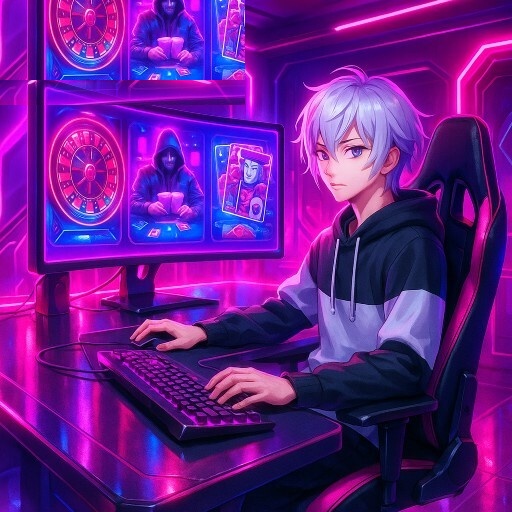 Imagem promocional da BET456 mostrando a plataforma e suas vantagens