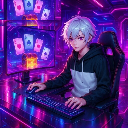 Imagem promocional da BET456 mostrando a plataforma e suas vantagens
