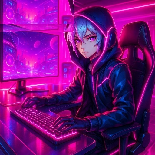 Imagem promocional da BET456 mostrando a plataforma e suas vantagens