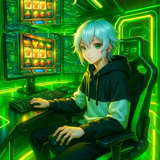 Imagem promocional da BET456 mostrando a plataforma e suas vantagens
